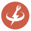 Dinemist